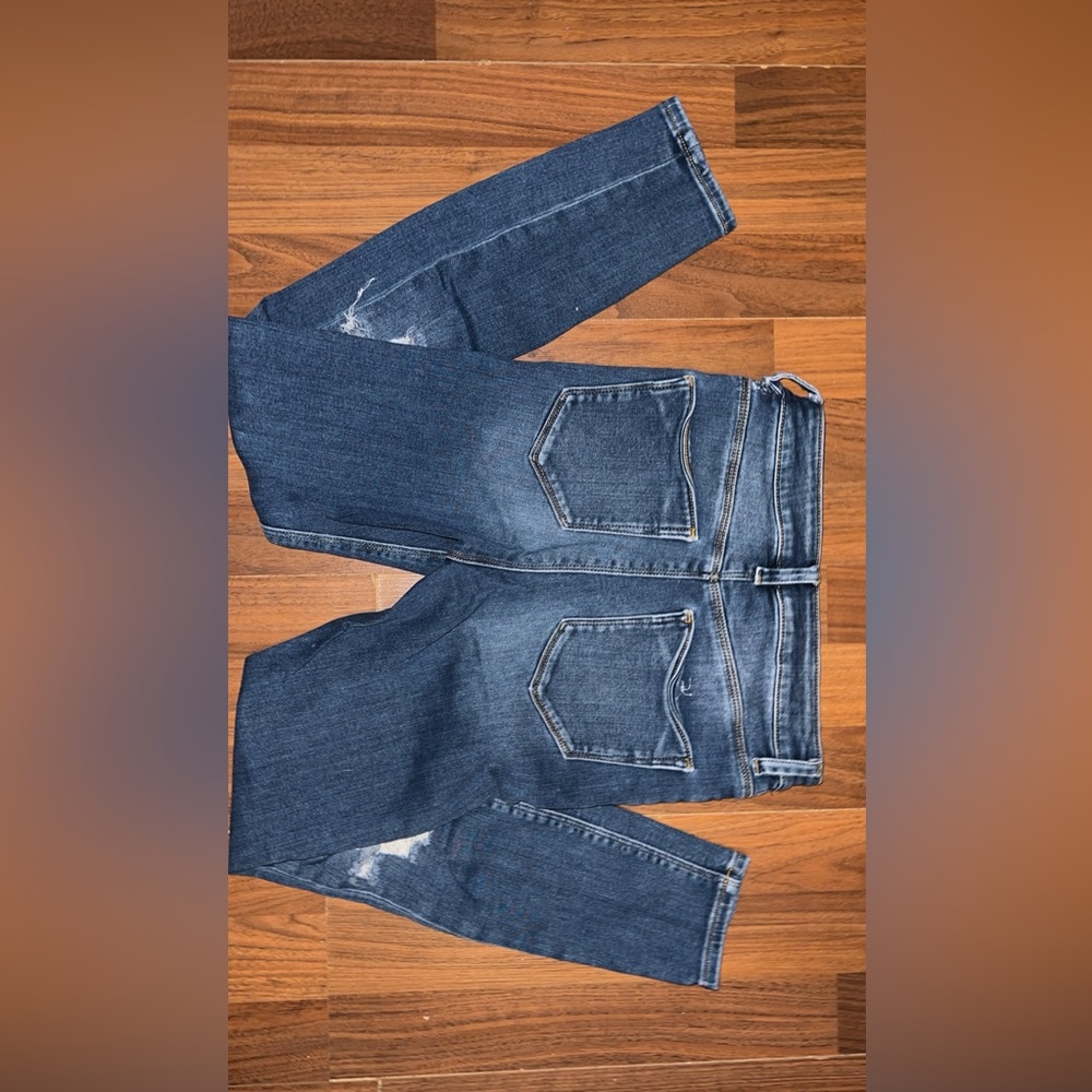 ASOS Jeans - Picture 3 of 4
